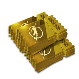 94 Vouchers