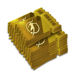 198 Vouchers