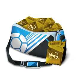 312 Vouchers