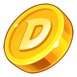 5,000 Coins + 250 Bonus