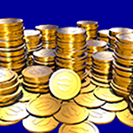 eFootball™ Coin 13440