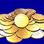 eFootball™ Coin 105