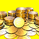 eFootball™ Coin 780 Available until 12/04/2025 01:59(UTC)