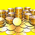 eFootball™ Coin 3490 Available until 12/04/2025 01:59(UTC)