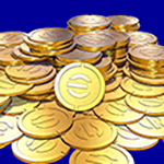 eFootball™ Coin 788