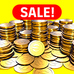 eFootball™ Coin 7300
