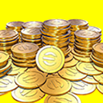 eFootball™ Coin 1640