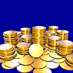 eFootball™ Coin 2237