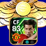 Starter Set: van Nistelrooij Available until Jul 8, 2026, 1:59 AM UTC