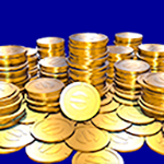 eFootball™ Coin 3465