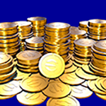 eFootball™ Coin 5985