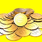 eFootball™ Coin 260