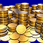 eFootball™ Coin 32200