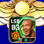 Starter Set: Silvestre Available until Jul 8, 2026, 1:59 AM UTC