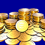 eFootball™ Coin 1103