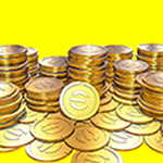 eFootball™ Coin 2700