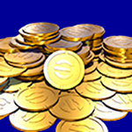 eFootball™ Coin 546