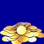 eFootball™ Coin 137