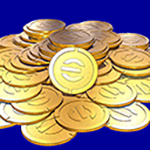 eFootball™ Coin 315