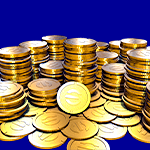 eFootball™ Coin 3413