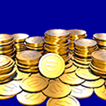 eFootball™ Coin 2258