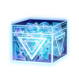 Gem Pack 1491 : Paid 1255 + Free 236