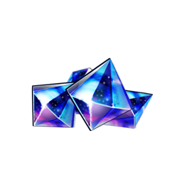 Gem Pack 147 : Paid 134 + Free 13