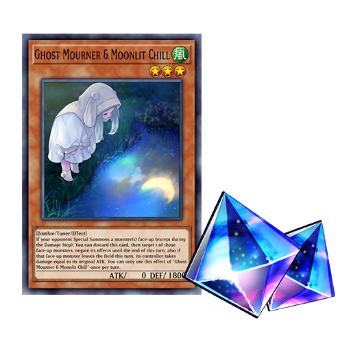 Gem Pack 63 + 1 Card : Paid 60 + Free 3