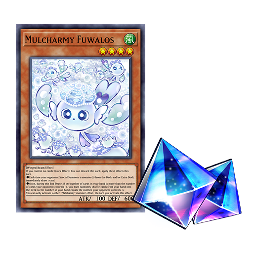 Gem Pack 63 + 1 Card : Paid 60 + Free 3