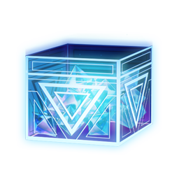 Gem Pack 735 : Paid 630 + Free 105