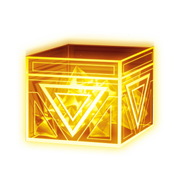 Games Store Exclusive Gem Pack 1000 : Paid 630 + Free 370