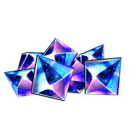 Gem Pack 378 : Paid 335 + Free 43