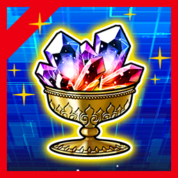 yugioh duel links card packs Yu-Gi-Oh! Trading Cards: Overload Box : Toys & Games Includes a mix of powerful cards to strengthen your deck Ideal for both beginners and experienced duelists Part of the latest Yu Yu-Gi-Oh! Official Card Game Duel