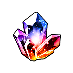 Sobre de Cristales 52 (Prémium50 + Gratis2)