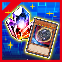 Lote de conjunto inicial: "Nibiru, el Ser Primitivo" UR