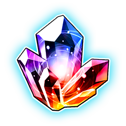 Crystal Pack 52 (Premium50 + Free2)