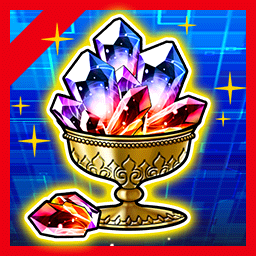 [Exclusivo en tienda online] Oferta de sobre de Cristales 1500 (Prémium1000 + Gratis500)
