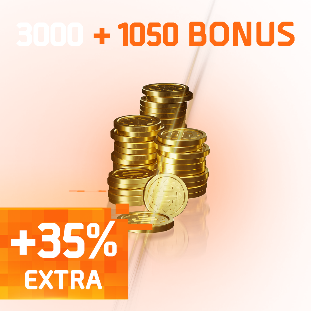 4050 Premium 點數