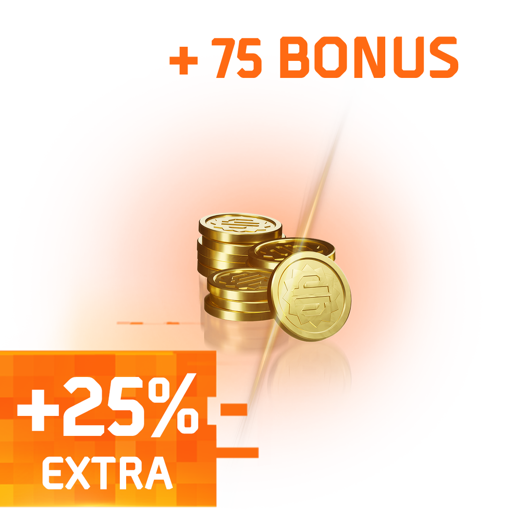 375 Premium 點數