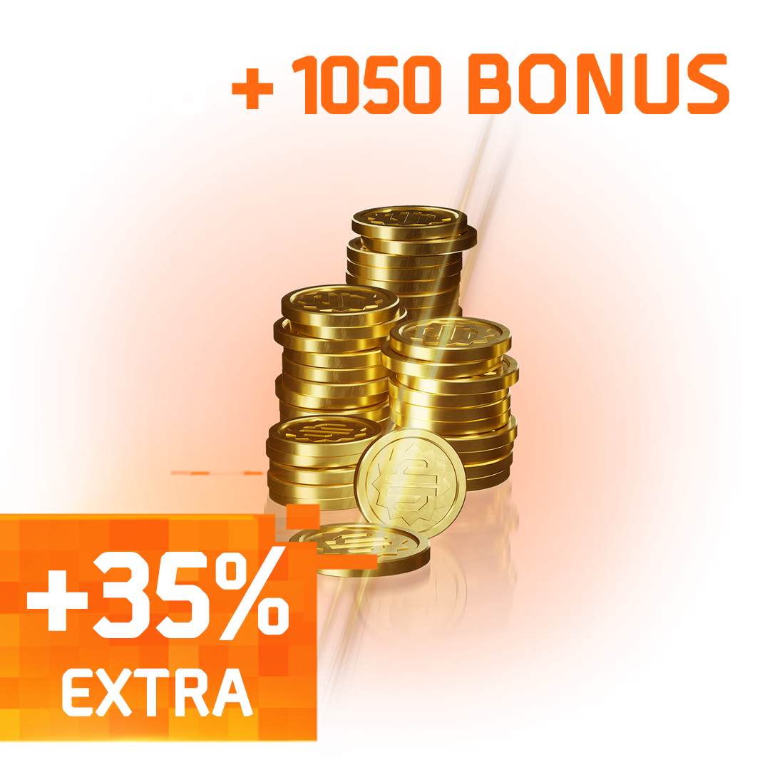 4050 Premium 點數