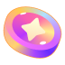 Linky 1350 Coins
