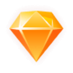 1.65 USD (165 Diamonds)