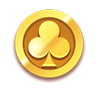30000 Diamonds