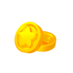 7500 Coins
