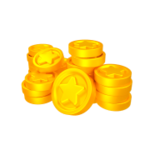 167900 Coins