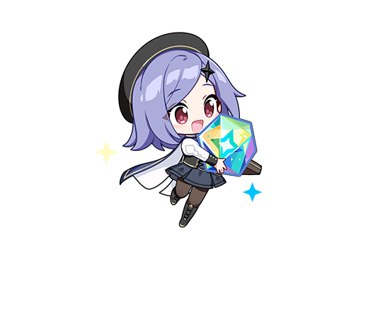  75 Stellanite Lumina