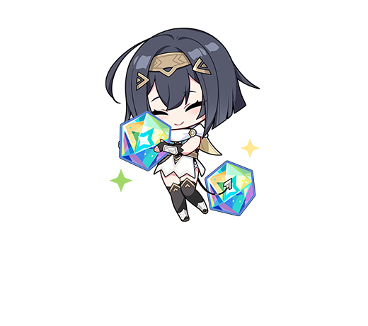 230 Stellanite Lumina