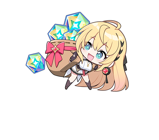 490 Stellanite Lumina