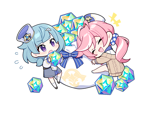 1,015 Stellanite Lumina