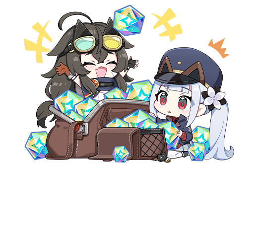 2,200 Stellanite Lumina